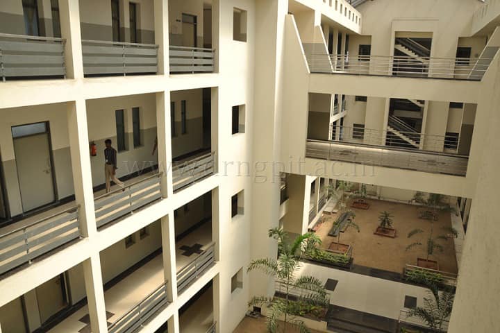 campus-view